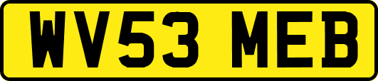 WV53MEB
