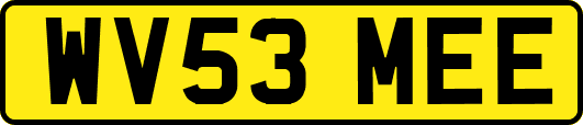 WV53MEE