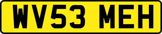 WV53MEH