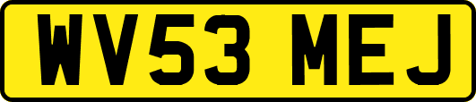 WV53MEJ
