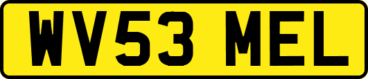 WV53MEL