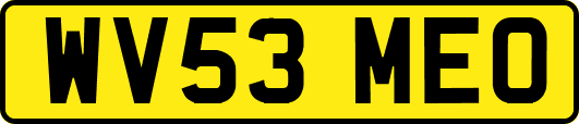 WV53MEO
