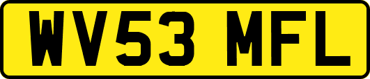 WV53MFL