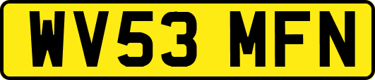 WV53MFN
