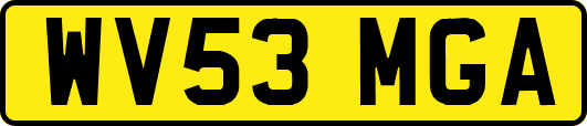 WV53MGA