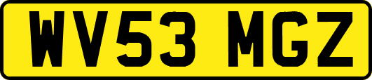 WV53MGZ