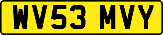 WV53MVY