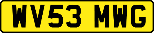 WV53MWG