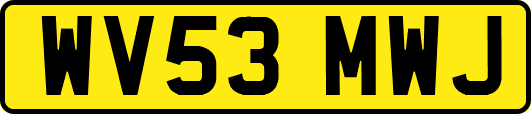 WV53MWJ