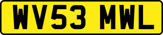 WV53MWL