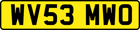WV53MWO