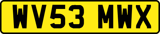 WV53MWX