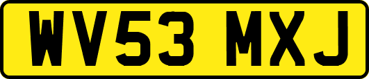 WV53MXJ