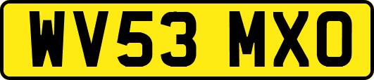 WV53MXO
