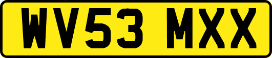 WV53MXX