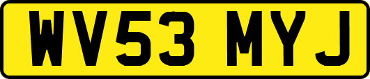 WV53MYJ