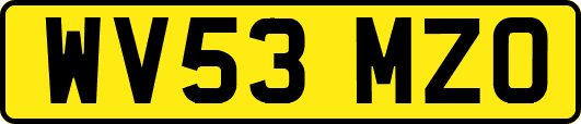 WV53MZO