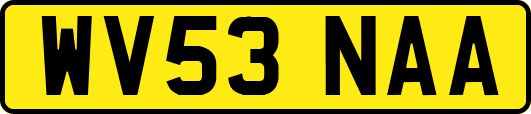 WV53NAA
