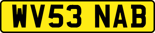 WV53NAB