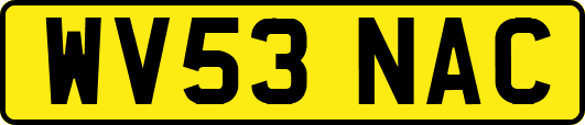 WV53NAC