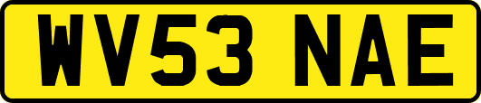 WV53NAE