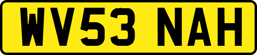 WV53NAH