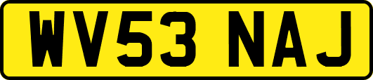 WV53NAJ