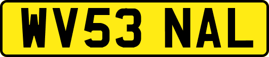 WV53NAL