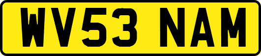 WV53NAM