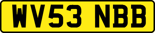 WV53NBB