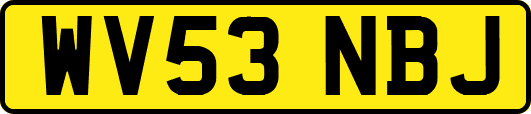 WV53NBJ