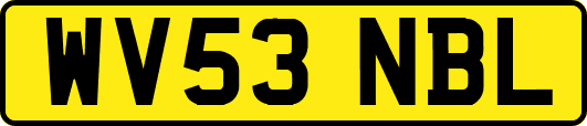 WV53NBL