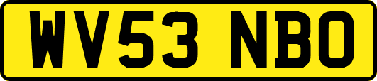 WV53NBO
