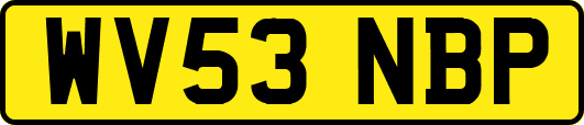 WV53NBP
