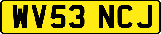 WV53NCJ