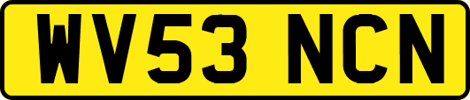 WV53NCN