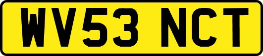 WV53NCT