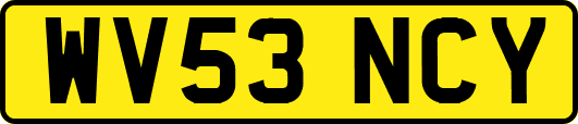 WV53NCY