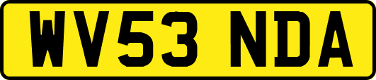 WV53NDA
