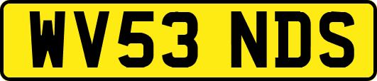 WV53NDS