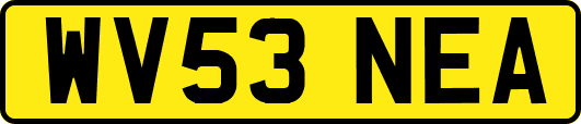 WV53NEA