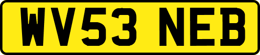 WV53NEB