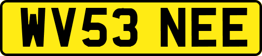 WV53NEE