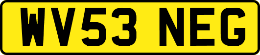 WV53NEG