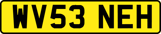 WV53NEH