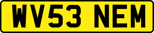 WV53NEM