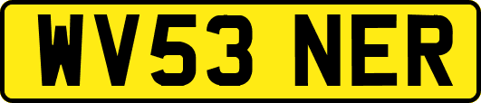 WV53NER