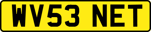 WV53NET