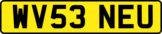 WV53NEU