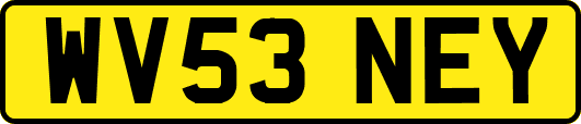 WV53NEY